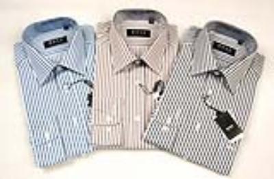 Boss Shirts-162